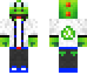 yoshi cool