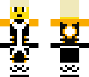 flynn zx