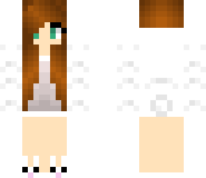 bunny version 2