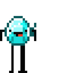 derp diamond