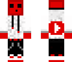winterslime72