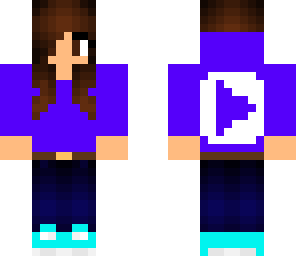 minectaft