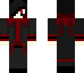 zeito shion