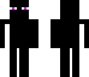 enderman