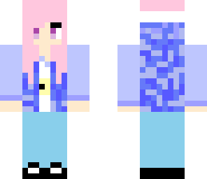 candy girl