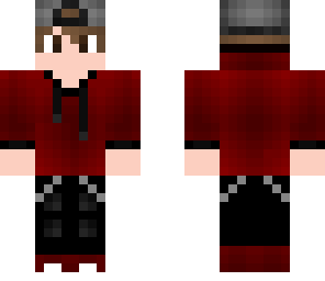 ska