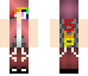 skin