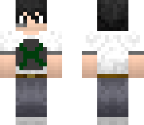 xbox guy