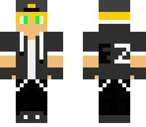 thatmcnick