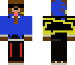 bear crusaider