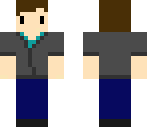 its jeff