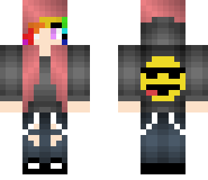 skin 2