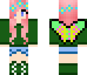 fairy