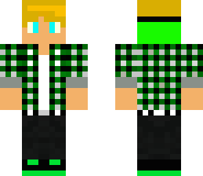 cool aculal blastzaholic