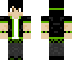 green 2