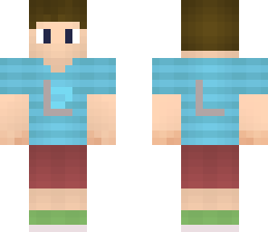 linusderbro4