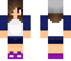 skin twin