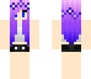 blueviolet