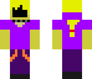 faceless yohioloid