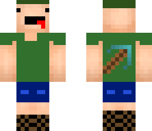derpy miner