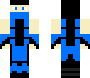 subzero umk3