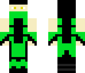 reptile mk3