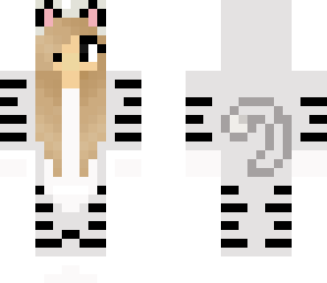 kitty