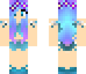 enchanted gurl