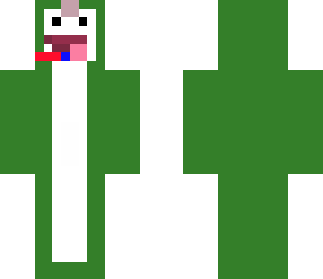 narwhal gamer