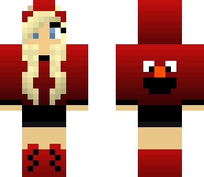 cute elmo