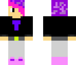 me trollguy