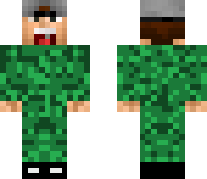 army kenji 2