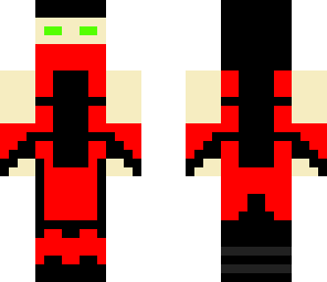 ermac mk3