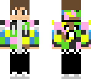 elrubiusomg