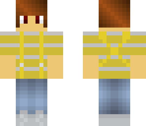 fred figglehorn