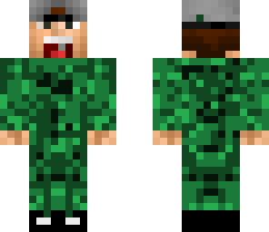 army kenji 3