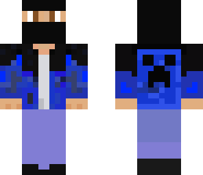 kid ninja2