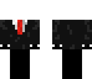 whitey