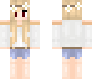 hippie girl edit