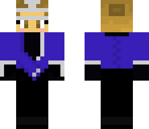 marching band
