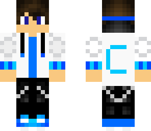 celestical_pvp