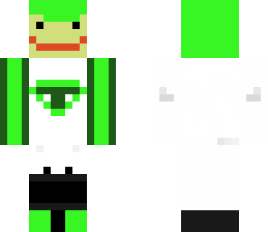 theoman 2