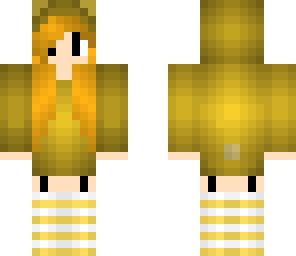 wdqwr