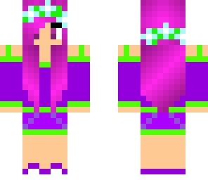 blossom