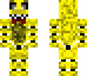 springtrap