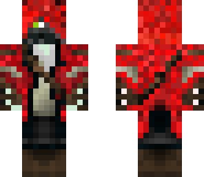 vampiratesugestion