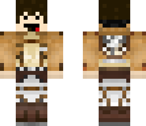 derp aot