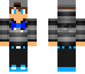 neonzyncgaming