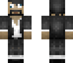 derpy captainsparklez