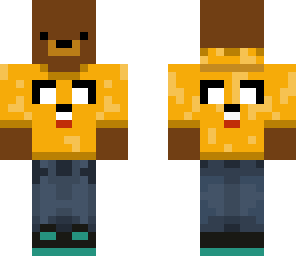 hghg